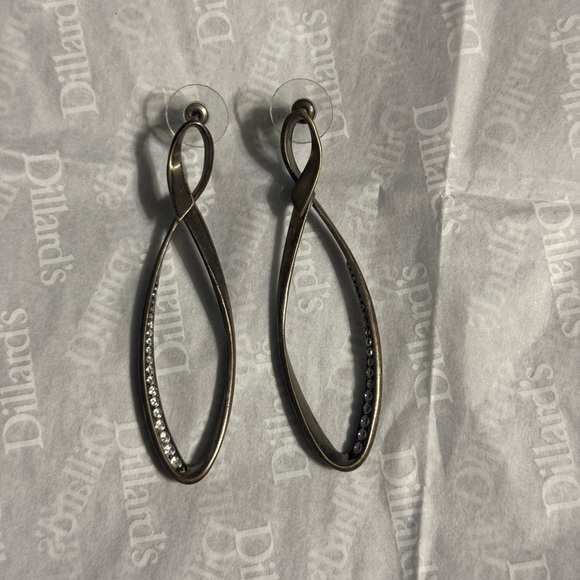 Jewelry - Kendra Scott Earrings